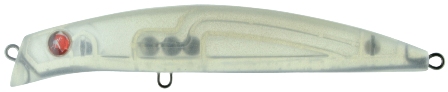 Seaspin Coixedda 100 mm. 100 gr. 16 colore GSTR